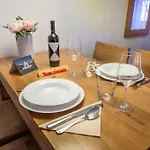 Peak 2 - In The Heart Of Appartement