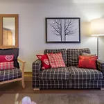 Appartement Peak 2 - In The Heart Of
