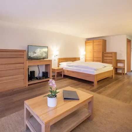 Peak 2 - In The Heart Of Apartament
