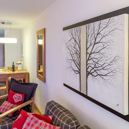 Peak 2 - In The Heart Of 采尔马特