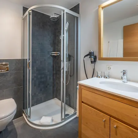 Peak 2 - In The Heart Of * 采尔马特