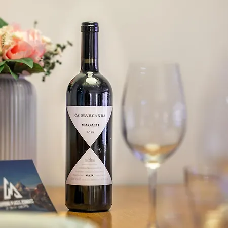 Appartement Peak 2 - In The Heart Of