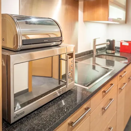 Peak 2 - In The Heart Of 采尔马特