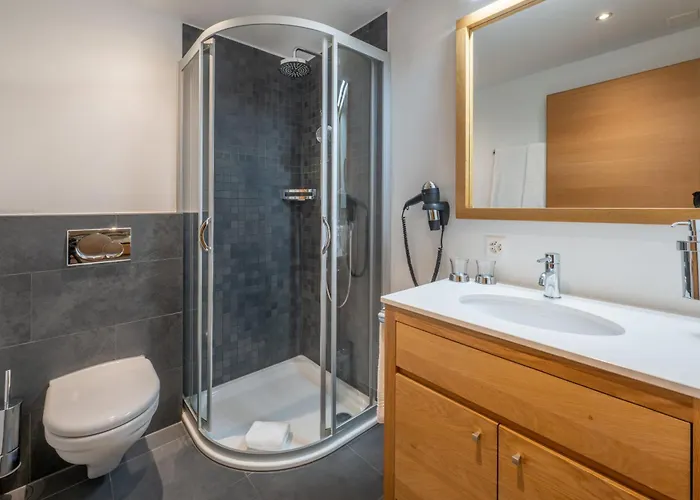 Peak 2 - In The Heart Of * 采尔马特