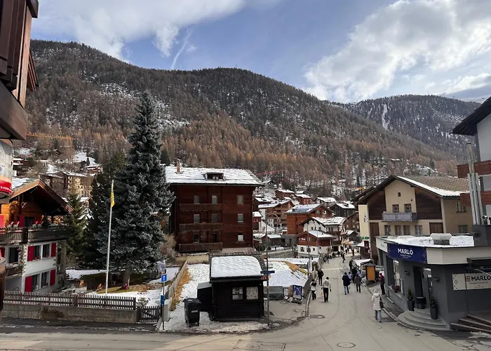 Peak 2 - In The Heart Of *