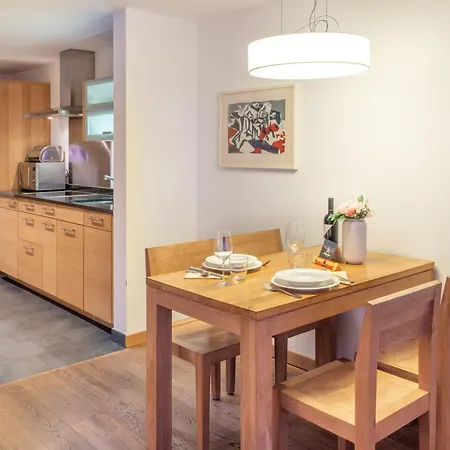 Peak 2 - In The Heart Of